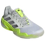 Adidas Barricade 13 sarena Cijene