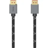 00200505 DisplayPort kabel 2 m Crno