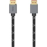 Hama 00200505 DisplayPort kabel 2 m Crno | shoptok.hr