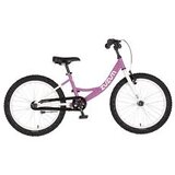 Zuzum 20 neon -1 ljubičasta bela | ePonuda.com