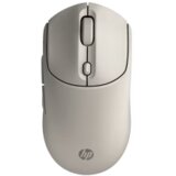  Miš bežični HP 400 Quiet Maple WRLS MSE | Eponuda.ba