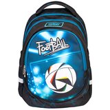 Target Ergonomski šolski nahrbtnik Superlight Petit Soft Goal Zone | Shoptok.si