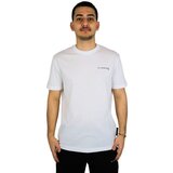 Richmond X UMP25154TS Bijela | shoptok.hr