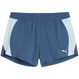 Puma Kratke hlače & Bermuda Shorts Velocity 3'' ajustés Modra Cene