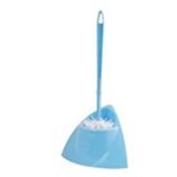  Za WC školjku PVC | Eponuda.ba