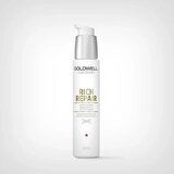 Goldwell Serum za suvu i oštećenu kosu Dualsenses Rich Repair 6 Effects, 100 ml Cene