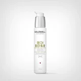 Serum za suvu i oštećenu kosu Dualsenses Rich Repair 6 Effects, 100 ml