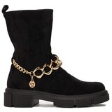 Filippo Polškornji DBT399022BK Pozlačena | Shoptok.si
