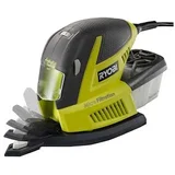 vibraciona brusilica 3u1 180W RMS180-S