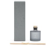 Kave Home Difuzor Cozy Cashmere – Cene