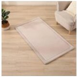 Hakuna Matte Hakuna mekani tepih za djecu oblak 150 x 80 x 2,5 cm, bež | shoptok.hr
