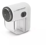 Esperanza ECS003T tekstilni brivnik | Shoptok.si