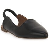 Bueno Shoes Balerinke NERO Črna Cene