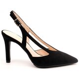 Lodi - Crna | shoptok.hr