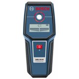 Bosch Detektor metala GMS 100 M Cene