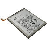 Samsung Baterija za Samsung Galaxy A23 5G / M23 5G / M52 5G / M53 5G, 5000 mAh | shoptok.hr