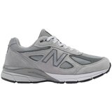 New Balance Modne superge 990 Siva | Shoptok.si