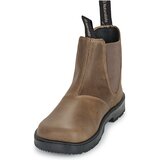 El Naturalista NOMADA N5262 Smeđa | shoptok.hr