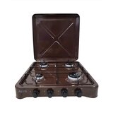Apex Plinski rešo, četiri ringle (Atestiran) sa dodacima (crevo, šelne, regulator) | ePonuda.com