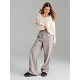 Sinsay ženski džemper 7473J-02M | shoptok.hr