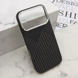  Futrola urbanmesh magsafe za iphone 17 pro max (6.9) dz03 ( F122254 ) Cene