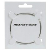 Festa Zamjenska žica za rezanje (Namijenjeno za: Stolni rezač za stiropor Duljina: 137 cm) | shoptok.hr