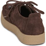 Le Temps des Cerises Čevlji Derby WILLOW Kostanjeva | Shoptok.si
