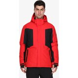Ellesse muška jakna riccardo ski jacket Cene