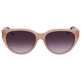 Lacoste l985s681 sarena | shoptok.hr