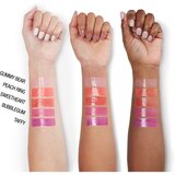 Maybelline Lifter Gloss sijaj za ustnice odtenek 24 Bubblegum 5.4 ml | Shoptok.si