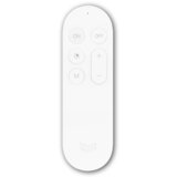 Yeelight Remote Control BT daljinski za Mi LED Ceiling Light stropnu lampu | shoptok.hr