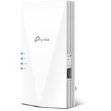 Tp-link LAN Range extender RE700X AX3000 Mesh | ePonuda.com