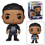 Funko space jam: a new legacy dom pop! vinyl figure, (20499359) Cene