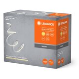 Ledvance led traka flex cob 1,5m LED/7,5W/230V | Eponuda.com