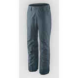 Patagonia Storm Shift - Reg Hlace summit blue Cene