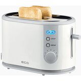 Ecg Toster ST 8730 | ePonuda.com