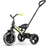 Qplay tricikl Elite Plus | Eponuda.com