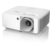 Optoma ZH420 Standard throw projector 4300 ANSI lumens DLP 1080p (1920x1080) 3D White | shoptok.hr