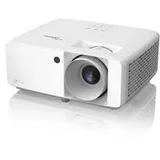 ZH420 Standard throw projector 4300 ANSI lumens DLP 1080p (1920x1080) 3D White