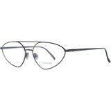Sportmax Naočare SM 5006 017