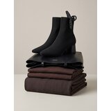 Sinsay Basic pamučna majica kratkih rukava | shoptok.hr