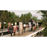 Sony SUBWAY SIMULATOR 2 igra za PLAYSTATION 5, (21765375) | Shoptok.si