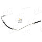 a.i.c. cev servo volana vw POLO-9N3 58409 | Shoptok.si