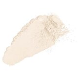 Lovely Makeup puder u prahu za setovanje lica vegan| lovely