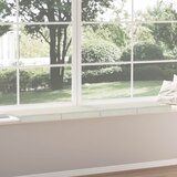  Jastučić za klupu 4 kom. Baršun Krem Dubina 35 cm | shoptok.hr