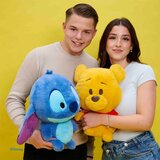Disney Stitch Mekana igračka Stitch Disney 35 cm | shoptok.hr