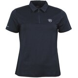 Peak Mountain Polo majice kratki rokavi Polo manches courtes ACHANCE | Shoptok.si