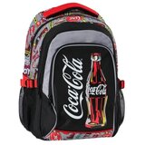 Best Buy remax ranac refresh coca cola ( 340902 ) Cene