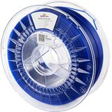 Spectrum PC 275 Transparent Blue, 1.75 mm / 1000 g | Eponuda.com