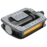  Pedala ctb Cijene